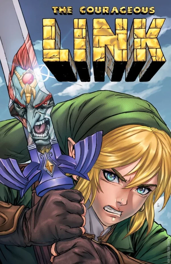 Fame: Shigeru Miyamoto #1 (2 Raymond Gay variants) cover, an homage to The Incredible Hulk #340